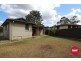 23 Welwyn Road, Hebersham NSW 2770
