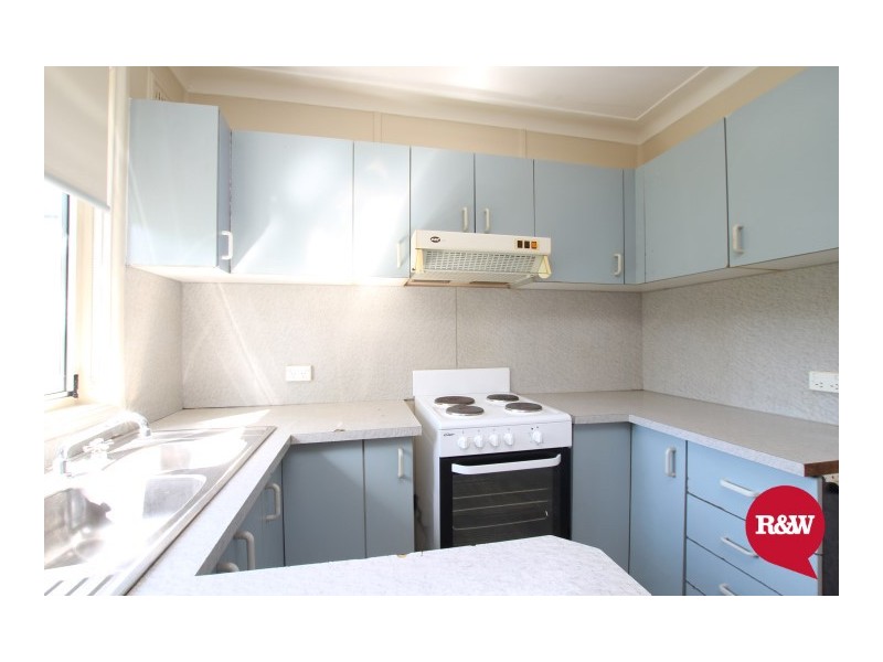 98 Magnolia Street, St Marys NSW 2760