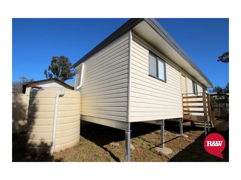 109a Joseph Street, Kingswood NSW 2747