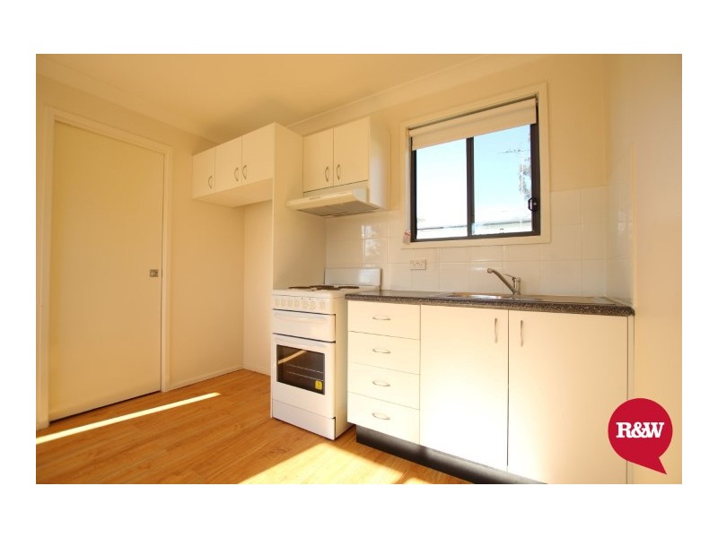 109a Joseph Street, Kingswood NSW 2747