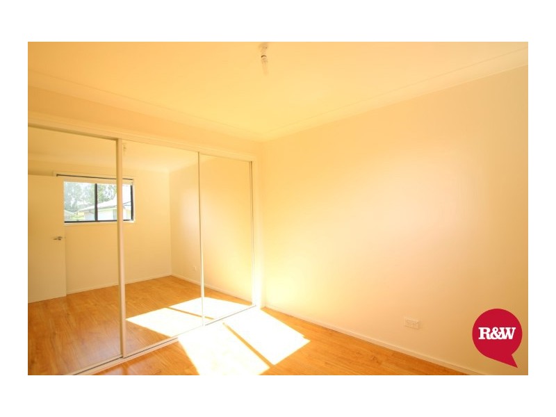 109a Joseph Street, Kingswood NSW 2747