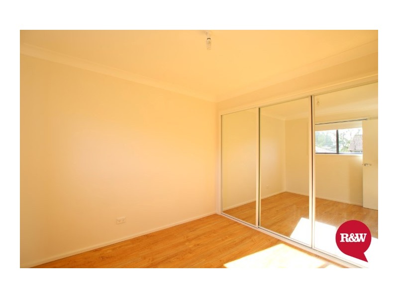 109a Joseph Street, Kingswood NSW 2747