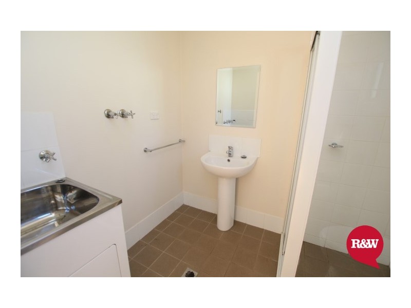109a Joseph Street, Kingswood NSW 2747