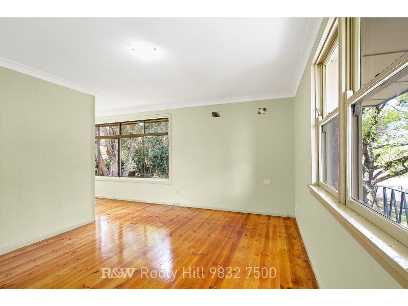 53 Ellsworth Drive, Tregear NSW 2770