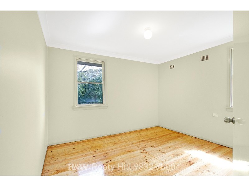 53 Ellsworth Drive, Tregear NSW 2770