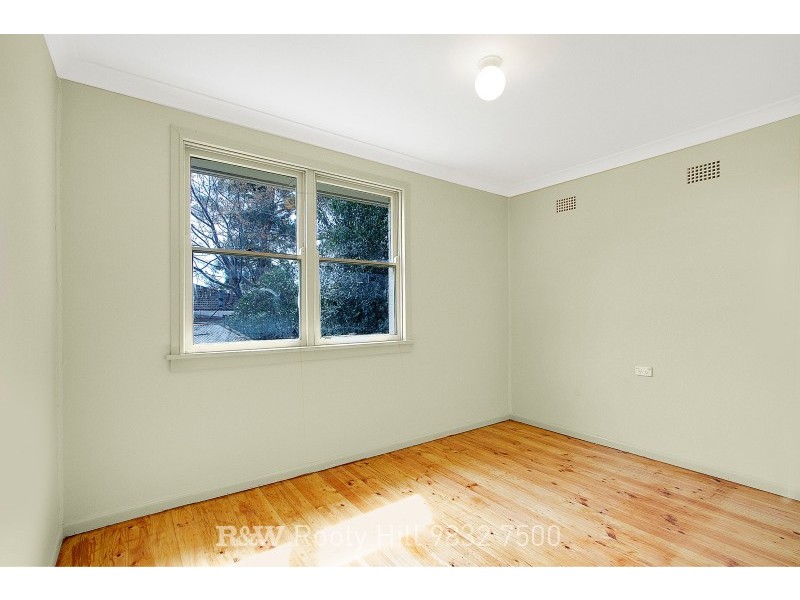 53 Ellsworth Drive, Tregear NSW 2770