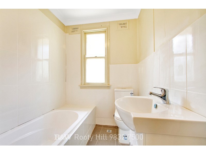 53 Ellsworth Drive, Tregear NSW 2770