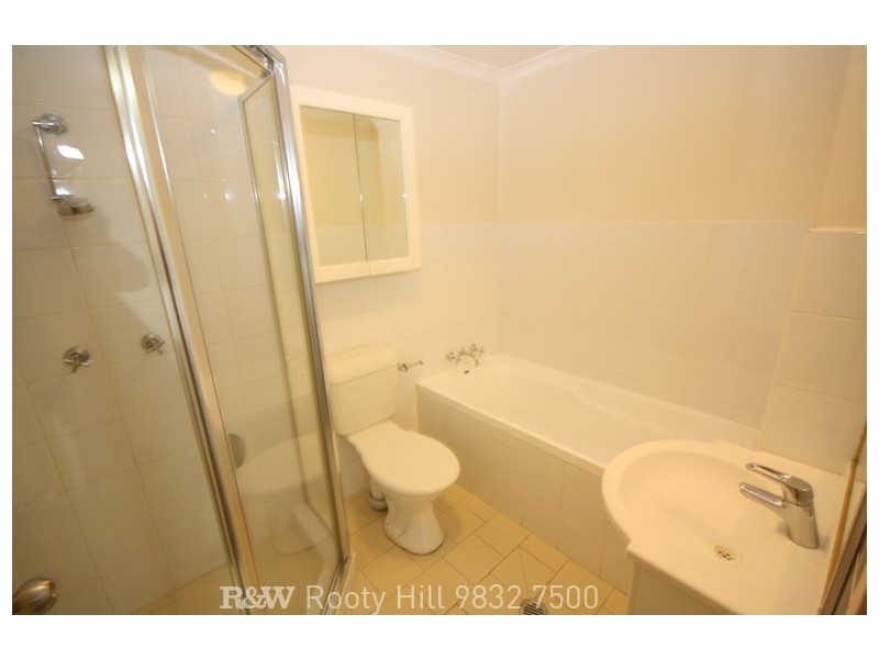 25/45 Rawson Street, Auburn NSW 2144
