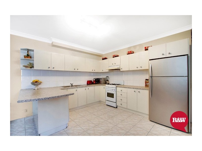 42/324-328 Woodstock Avenue, Mount Druitt NSW 2770