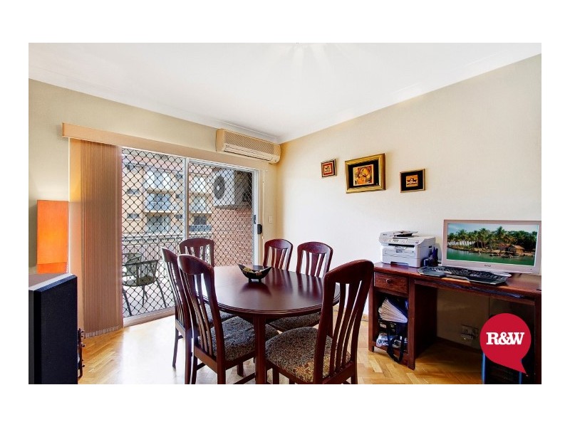 42/324-328 Woodstock Avenue, Mount Druitt NSW 2770