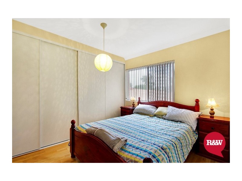 42/324-328 Woodstock Avenue, Mount Druitt NSW 2770