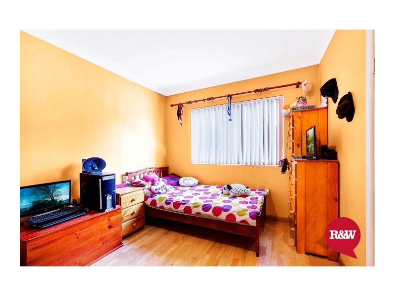 42/324-328 Woodstock Avenue, Mount Druitt NSW 2770