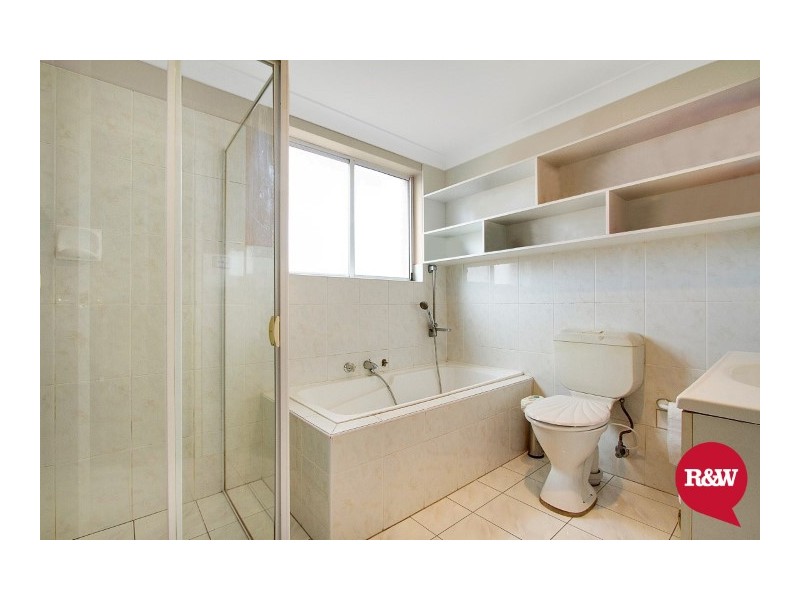 42/324-328 Woodstock Avenue, Mount Druitt NSW 2770