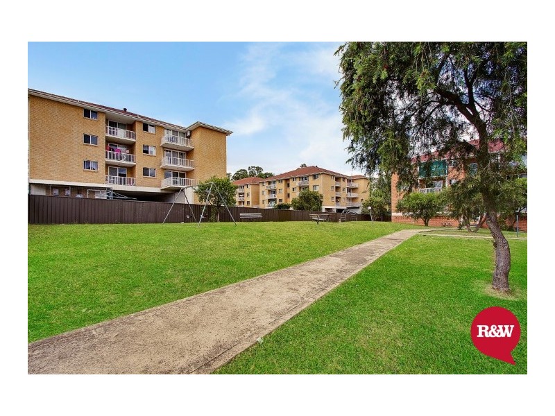 42/324-328 Woodstock Avenue, Mount Druitt NSW 2770