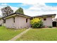 90 Palmyra Avenue, Willmot NSW 2770