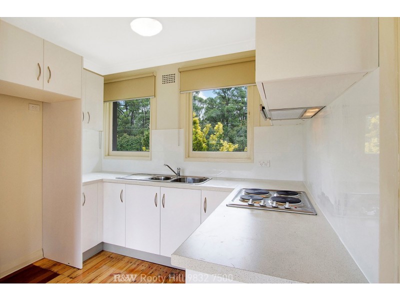 90 Palmyra Avenue, Willmot NSW 2770