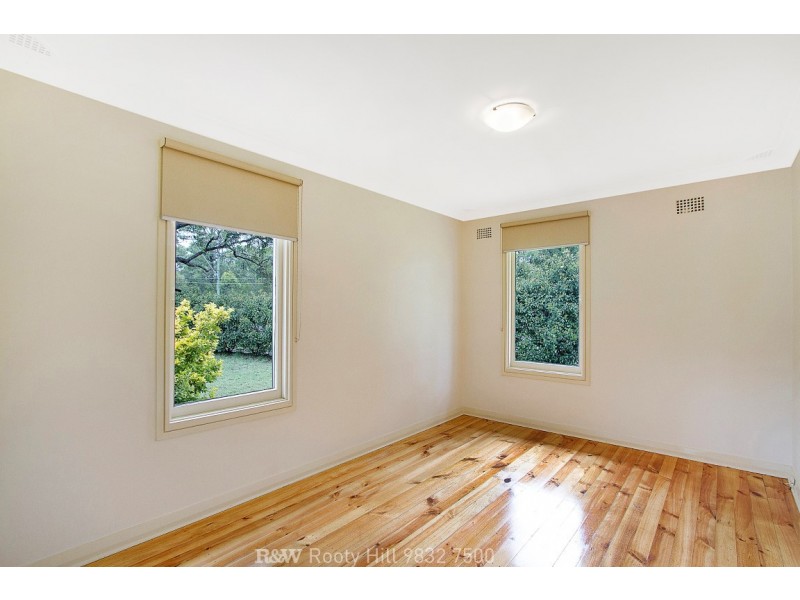 90 Palmyra Avenue, Willmot NSW 2770