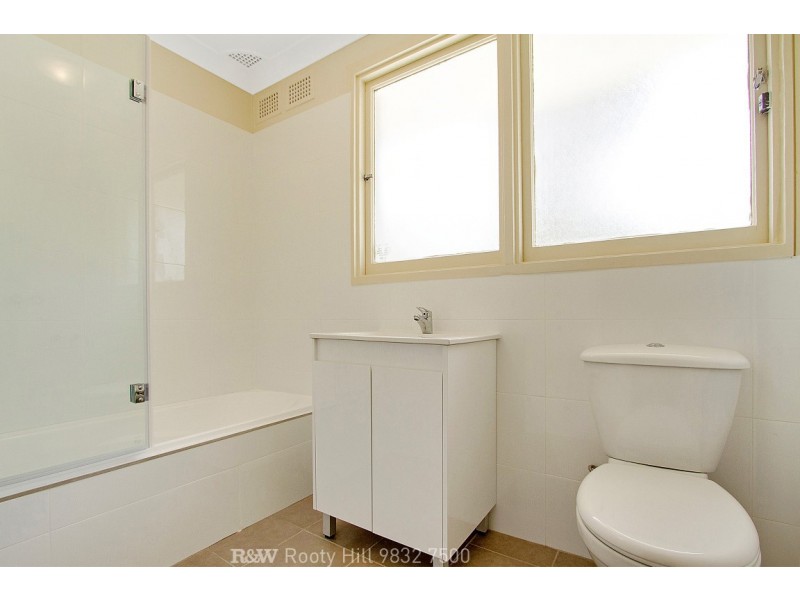 90 Palmyra Avenue, Willmot NSW 2770