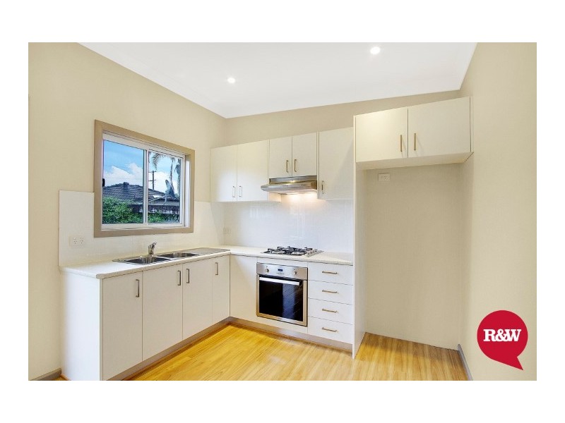 14A Poplar Street, North St Marys NSW 2760