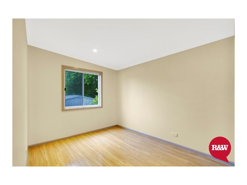 14A Poplar Street, North St Marys NSW 2760