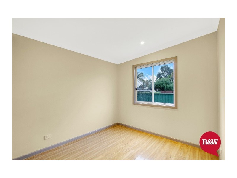 14A Poplar Street, North St Marys NSW 2760