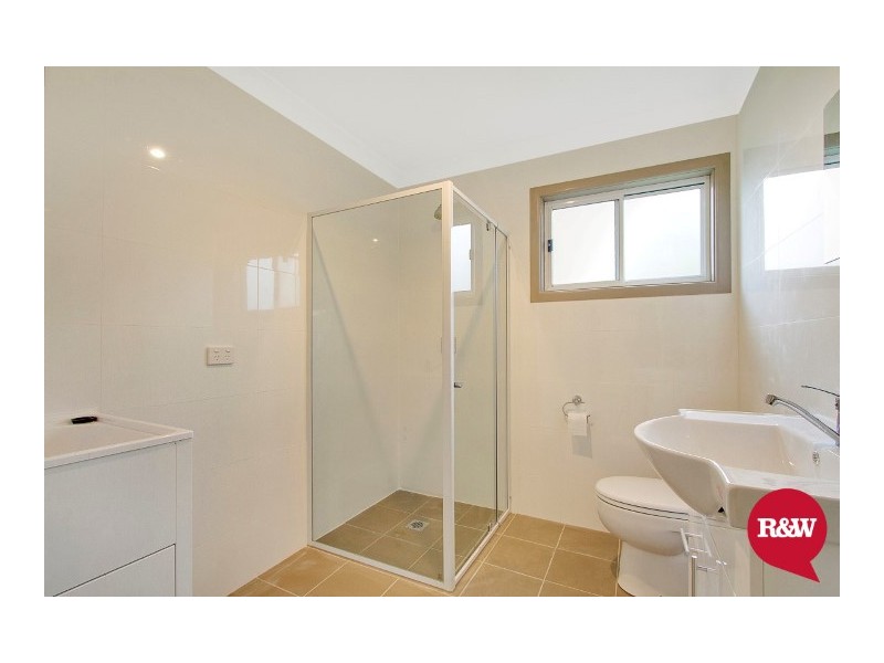 14A Poplar Street, North St Marys NSW 2760