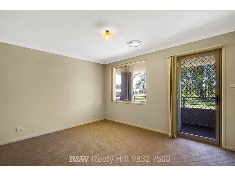 5 Pandorea Street, Claremont Meadows NSW 2747