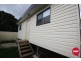17A Dollin Street, Colyton NSW 2760