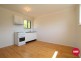 17A Dollin Street, Colyton NSW 2760