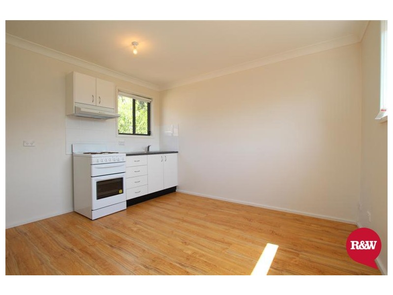 17A Dollin Street, Colyton NSW 2760