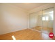 17A Dollin Street, Colyton NSW 2760