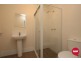 17A Dollin Street, Colyton NSW 2760