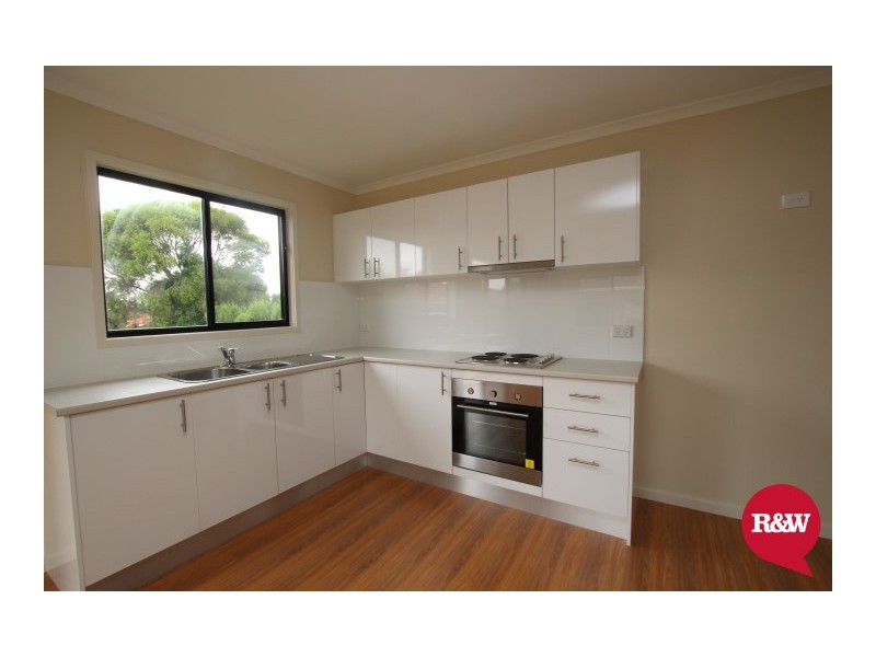 4A Malta Place, Rooty Hill NSW 2766