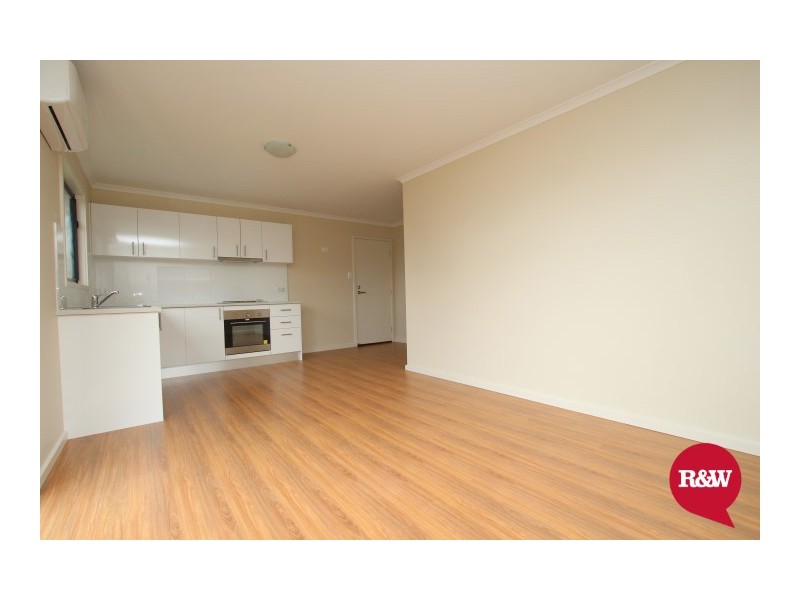 4A Malta Place, Rooty Hill NSW 2766