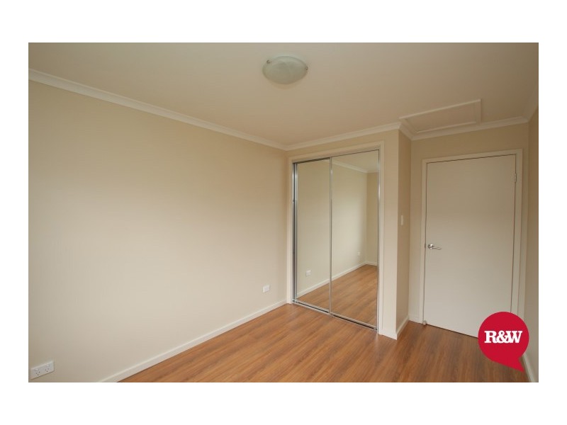 4A Malta Place, Rooty Hill NSW 2766