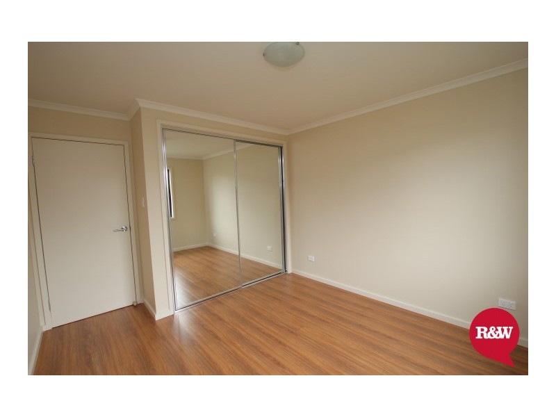 4A Malta Place, Rooty Hill NSW 2766