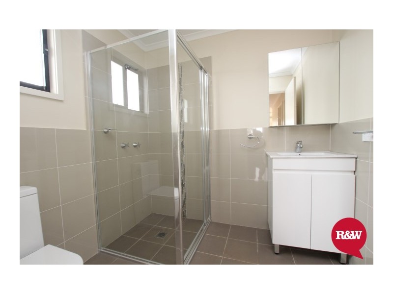 4A Malta Place, Rooty Hill NSW 2766