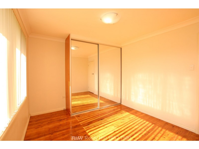 124 Killarney Avenue, Blacktown NSW 2148