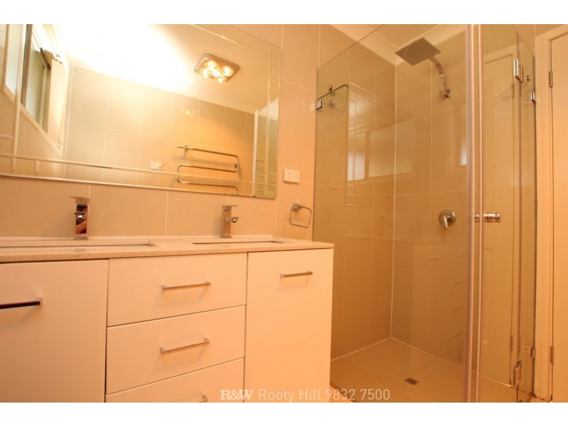 124 Killarney Avenue, Blacktown NSW 2148