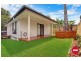 203A Hillend Road, Doonside NSW 2767
