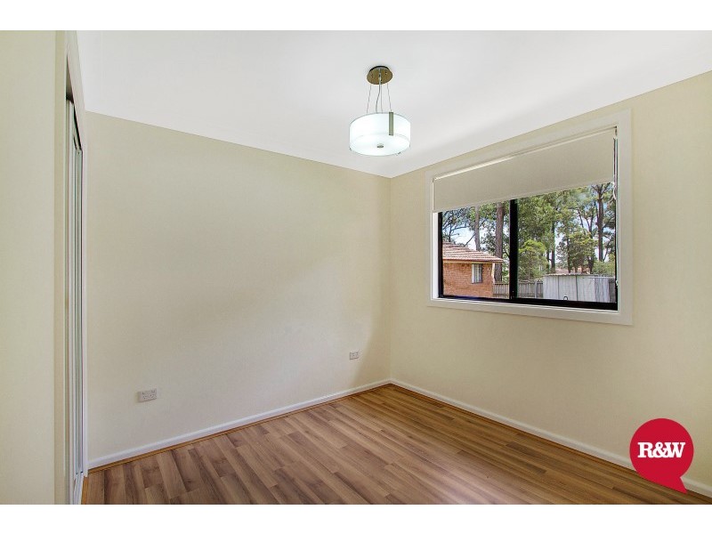 203A Hillend Road, Doonside NSW 2767