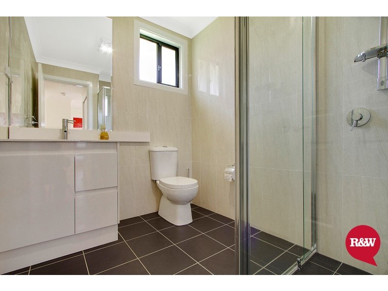 203A Hillend Road, Doonside NSW 2767