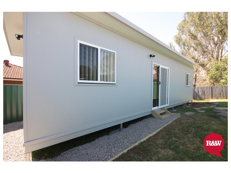 115A Kareela Avenue, Penrith NSW 2750