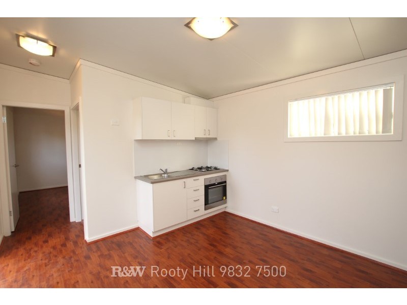 98a Magnolia Street, North St Marys NSW 2760