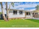42 Eton Road, Cambridge Park NSW 2747