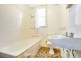 42 Eton Road, Cambridge Park NSW 2747