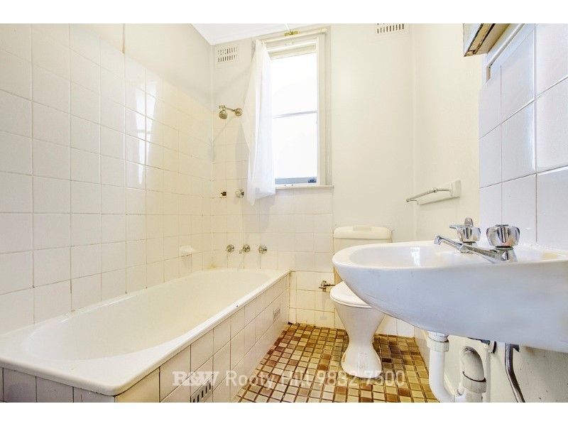 42 Eton Road, Cambridge Park NSW 2747