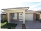 4 Twynam Place, Minto NSW 2566
