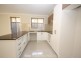 4 Twynam Place, Minto NSW 2566