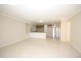 4 Twynam Place, Minto NSW 2566